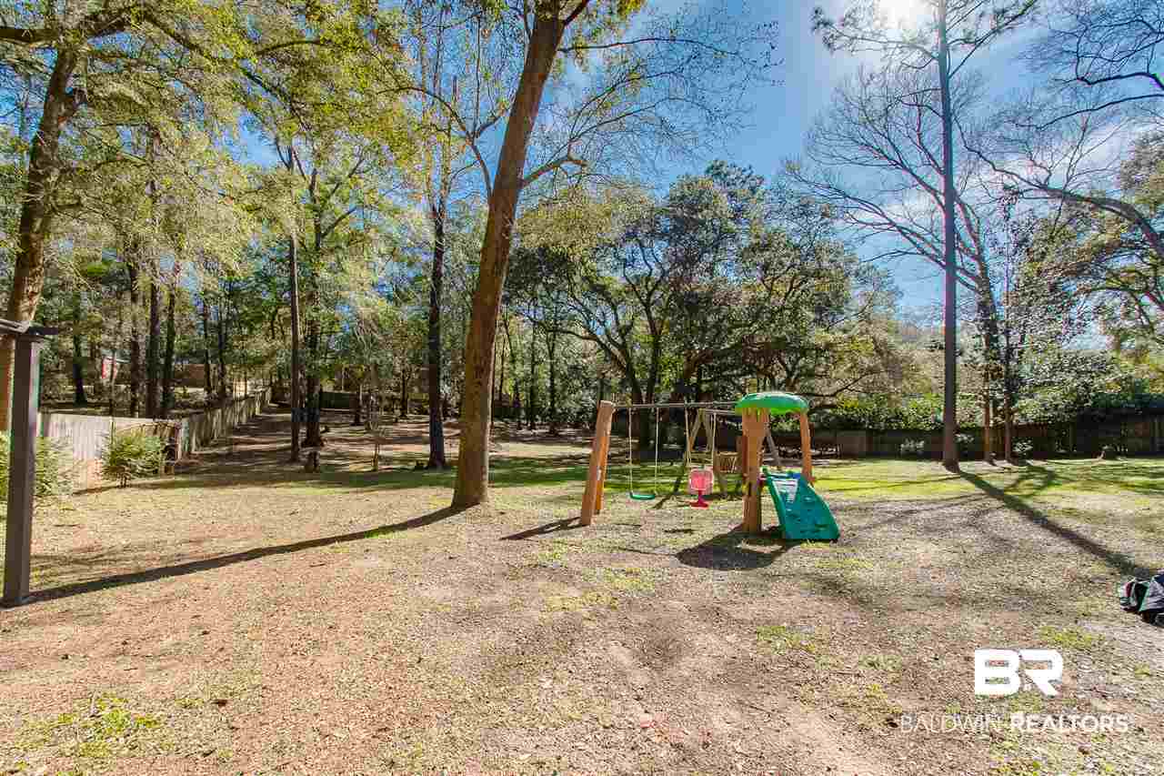 3695 Latigo Road Mobile, AL 36695 - Photo 42 of 47
