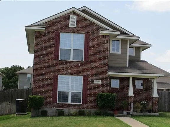 $2,200 | 4049 Southern Trace Drive, College Station, TX 77845