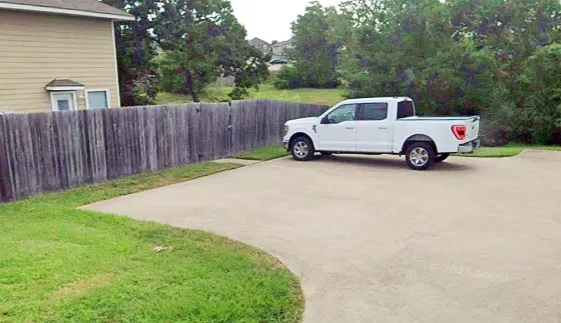 $2,200 | 4049 Southern Trace Drive, College Station, TX 77845