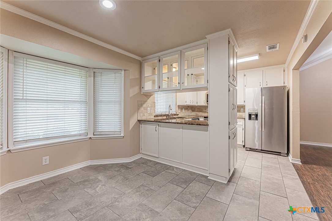 1102 End O Trail Harker Heights, TX 76548 - Photo 11 of 38