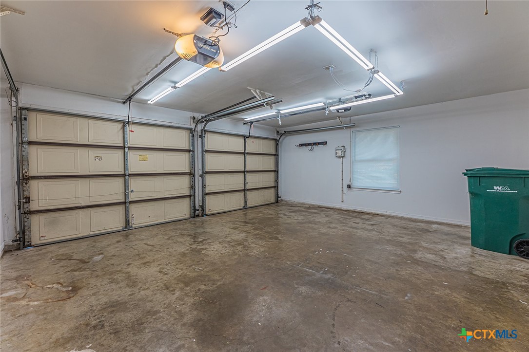 1102 End O Trail Harker Heights, TX 76548 - Photo 14 of 38