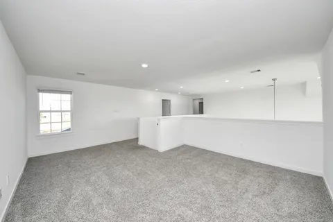 $425,000 | 28603 Crowley Court, Katy, TX 77494