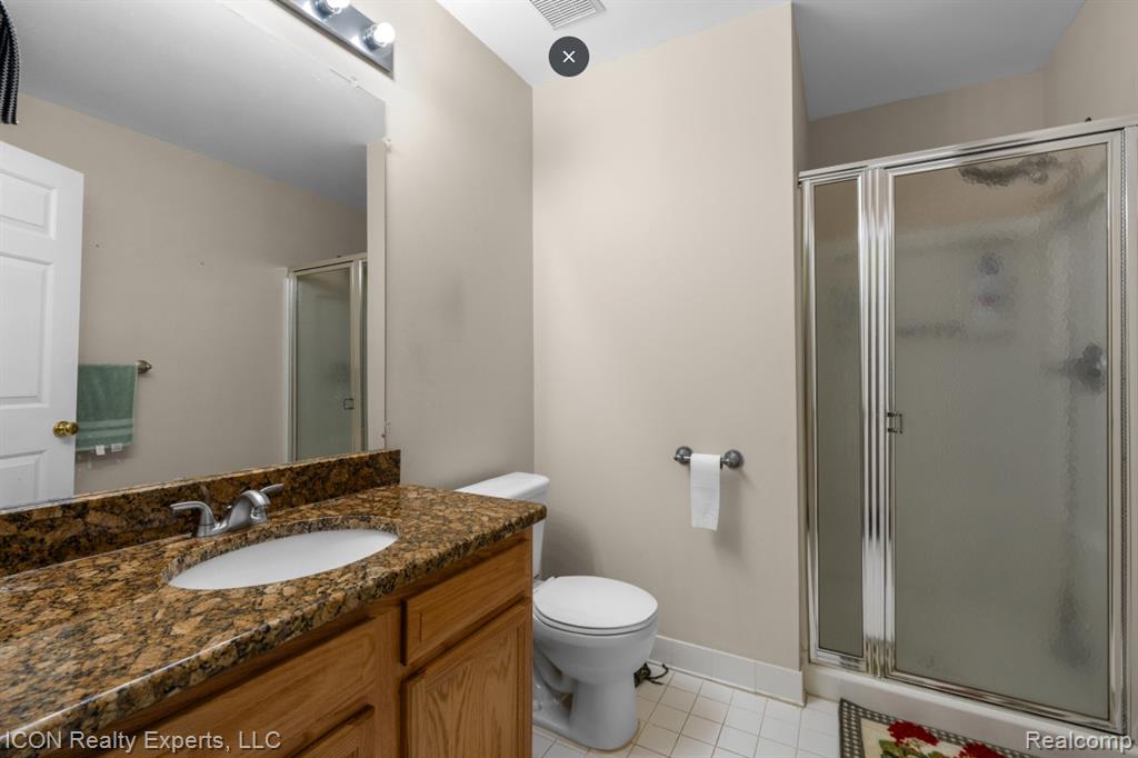 531 Cherry Grove Road Canton, MI 48188 - Photo 17 of 30