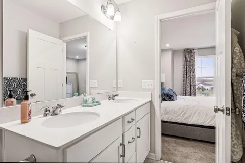 $395,000 | 6682 Wildflower Way, Minnetrista, MN 55331