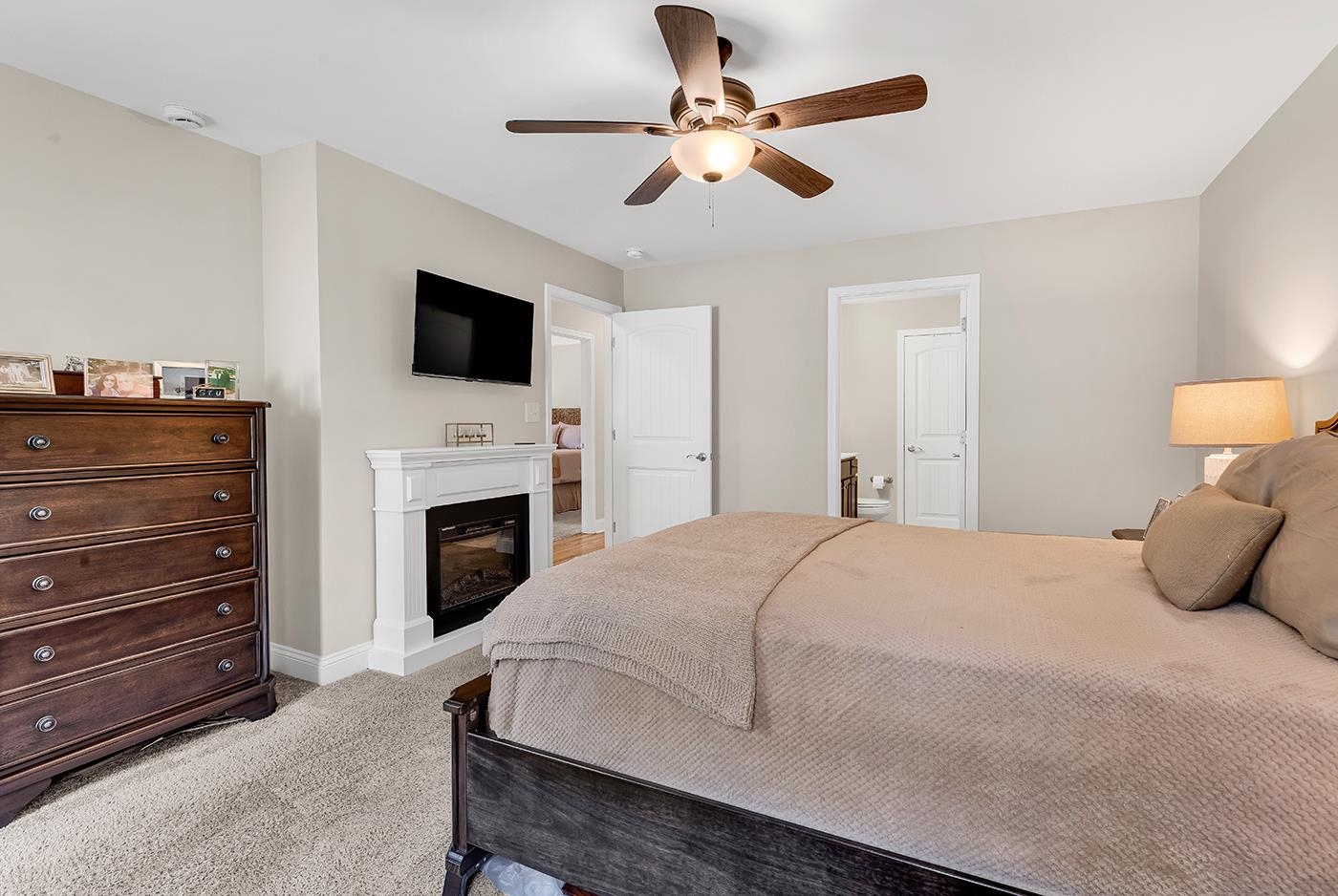 872 Brenda Place Myrtle Beach, SC 29577 - Photo 12 of 23