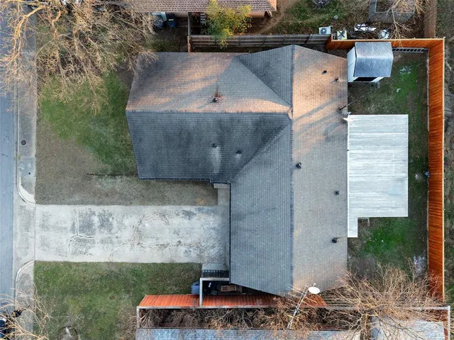 $429,900 | 1241 Stevens Ridge Drive, Dallas, TX 75211