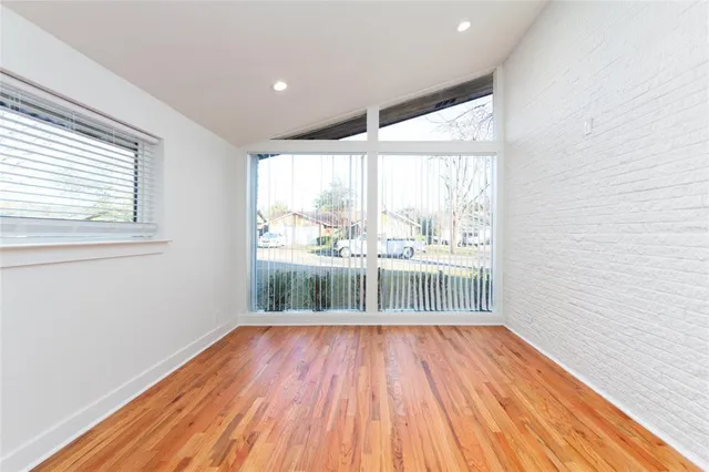 $429,900 | 1241 Stevens Ridge Drive, Dallas, TX 75211