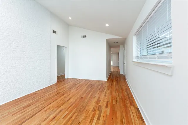 $429,900 | 1241 Stevens Ridge Drive, Dallas, TX 75211