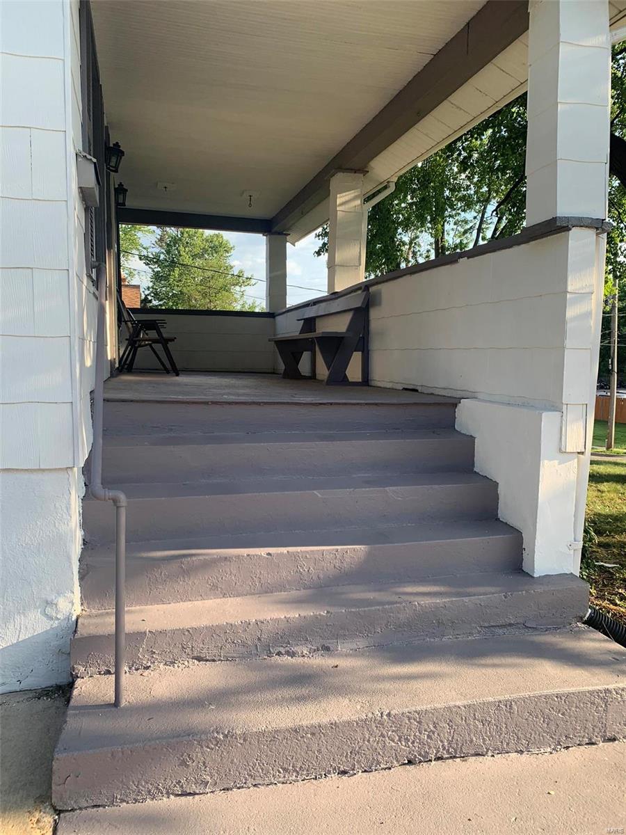 2830 Walton Road St. Louis, MO 63114 - Photo 3 of 15 Gallery Image 3