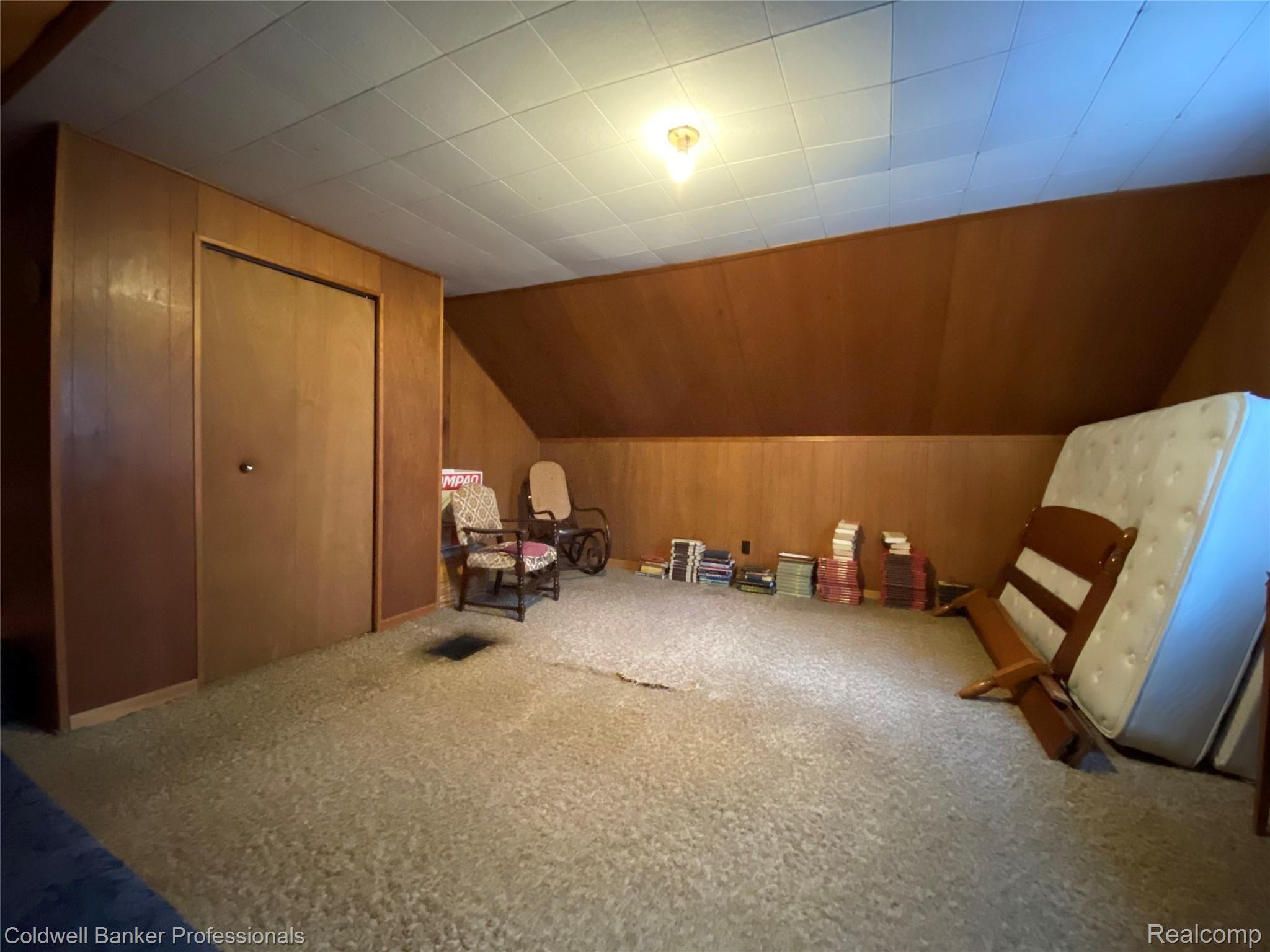 2132 North Five Lakes Road Lapeer, MI 48446 - Photo 20 of 29 EC2EC3B6-9D98-480E-8762-852E3E4CAD9F.jpeg