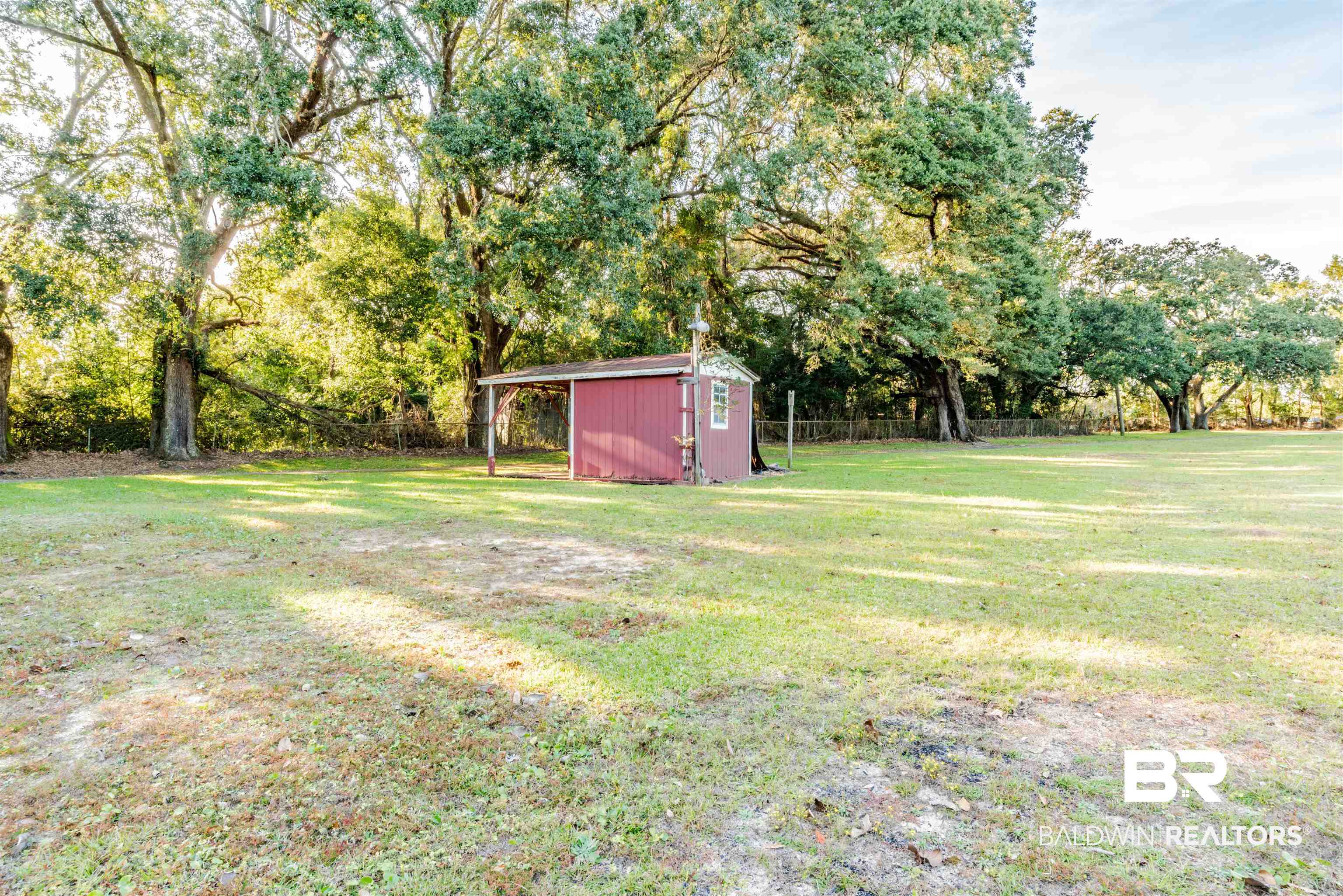 5760-5770 Old Pascagoula Road Mobile, AL 36619 - Photo 23 of 26