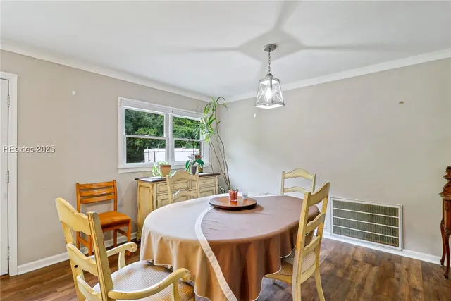 $425,000 | 8855 Grahamville Road, Ridgeland, SC 29936