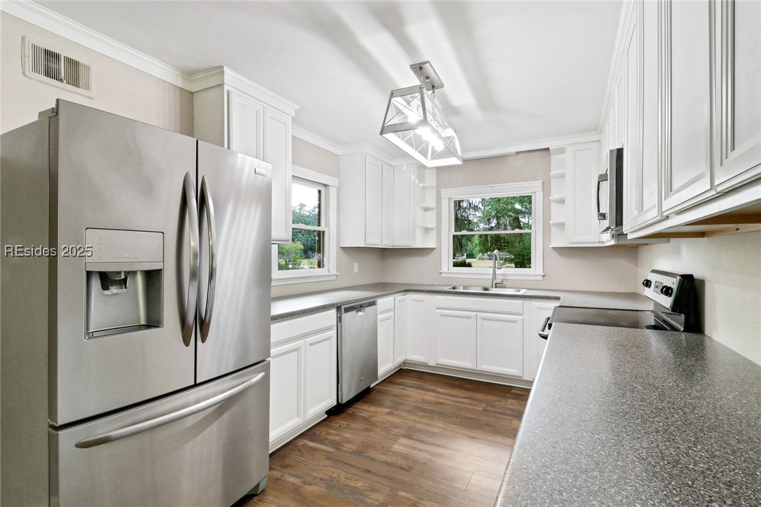 8855 Grahamville Road Ridgeland, SC 29936 - Photo 15 of 40