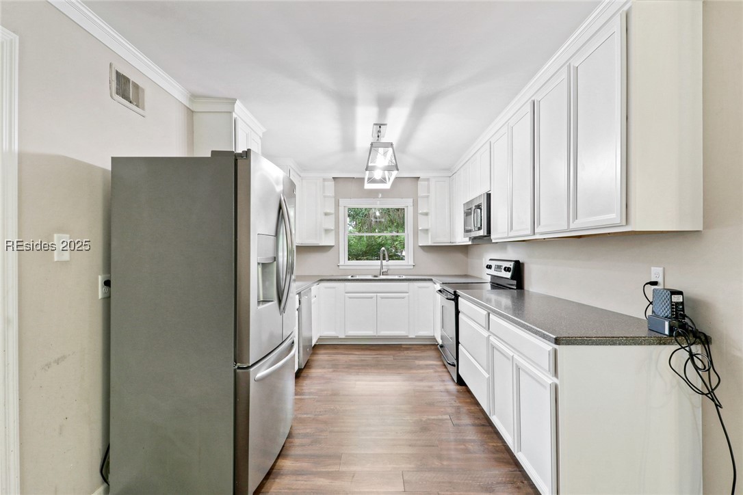 8855 Grahamville Road Ridgeland, SC 29936 - Photo 17 of 40