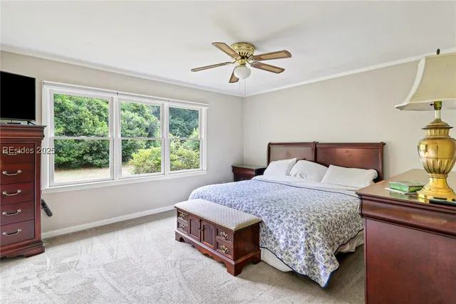 $425,000 | 8855 Grahamville Road, Ridgeland, SC 29936