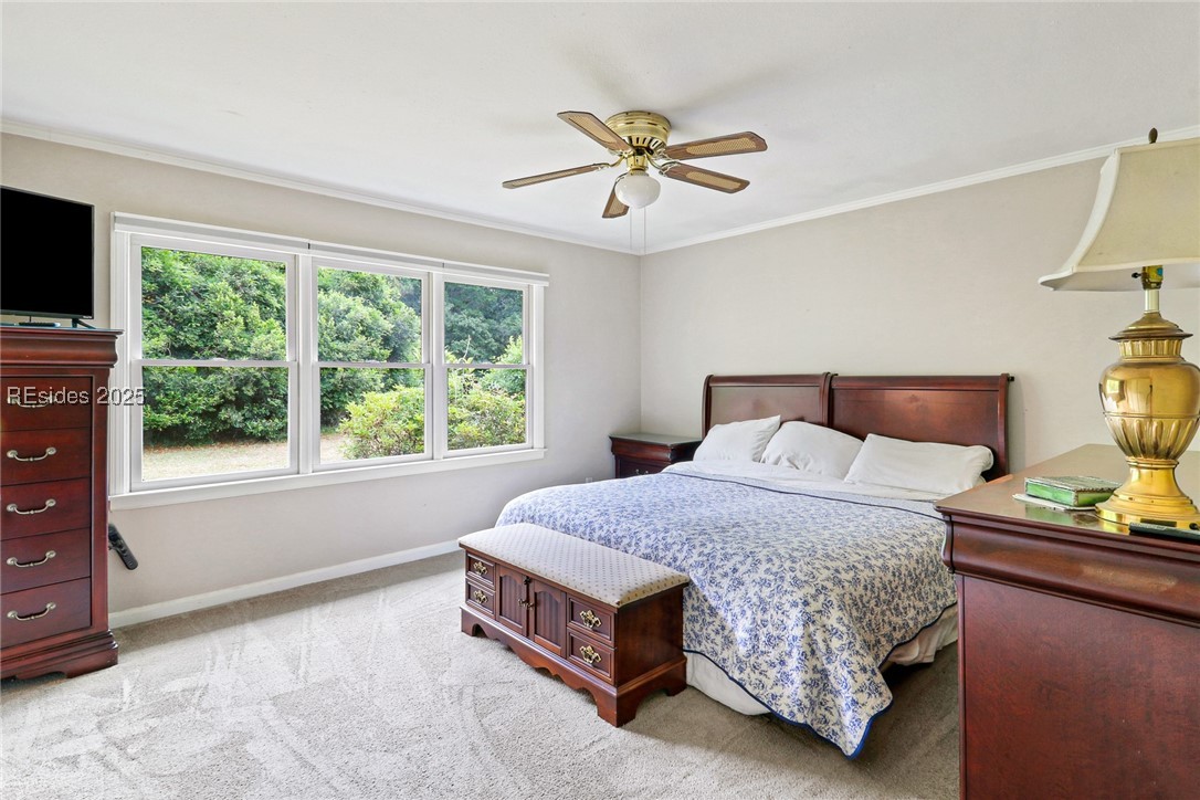 8855 Grahamville Road Ridgeland, SC 29936 - Photo 18 of 40