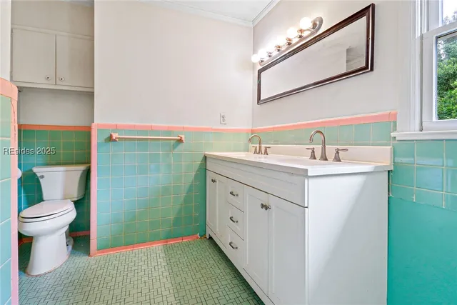 $425,000 | 8855 Grahamville Road, Ridgeland, SC 29936