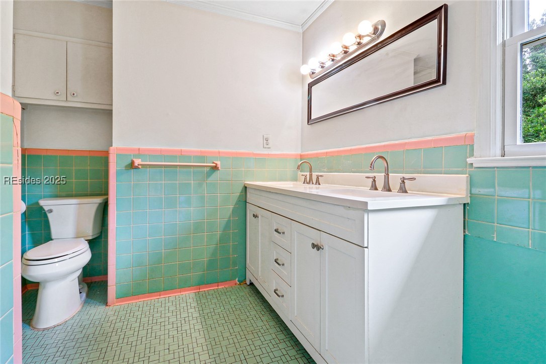 8855 Grahamville Road Ridgeland, SC 29936 - Photo 21 of 40