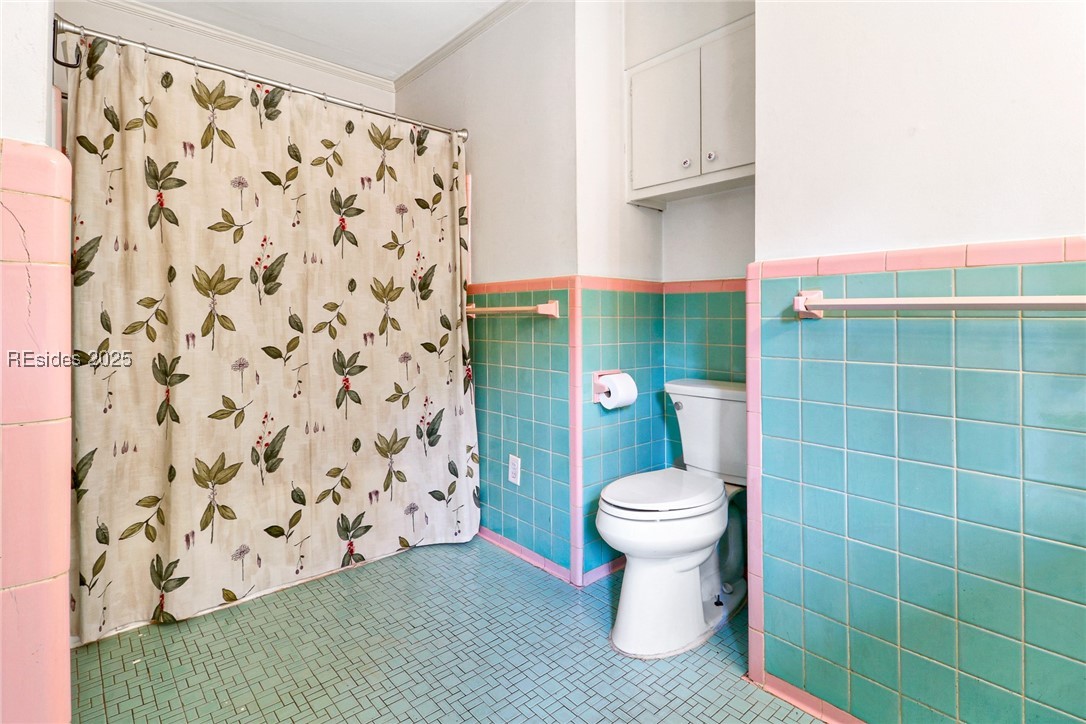 8855 Grahamville Road Ridgeland, SC 29936 - Photo 22 of 40