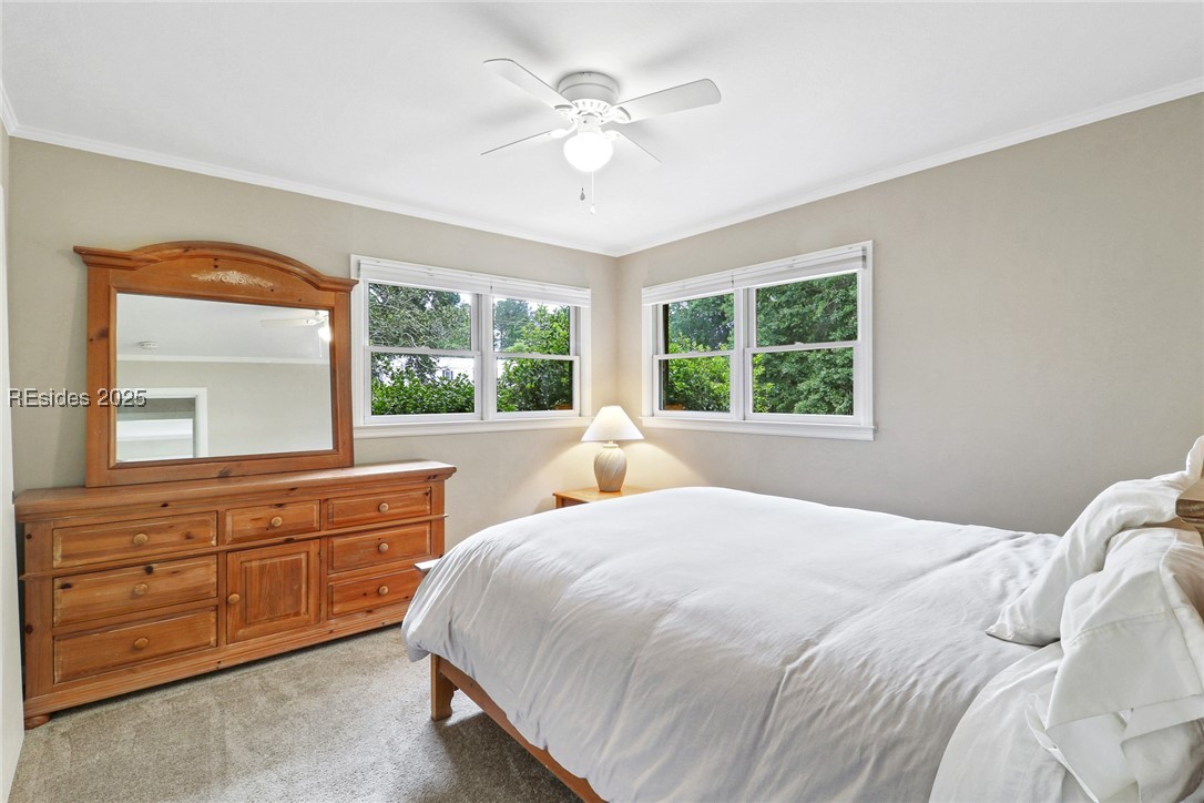 8855 Grahamville Road Ridgeland, SC 29936 - Photo 24 of 40