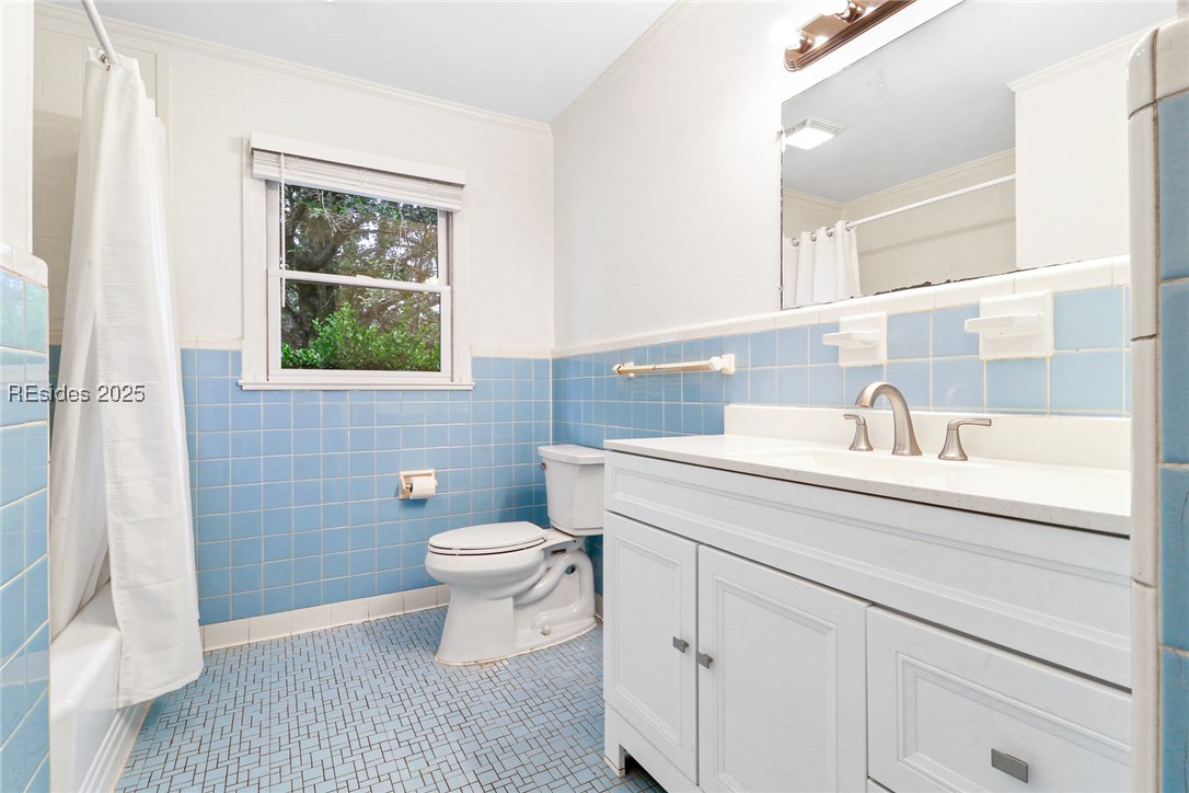 8855 Grahamville Road Ridgeland, SC 29936 - Photo 25 of 40