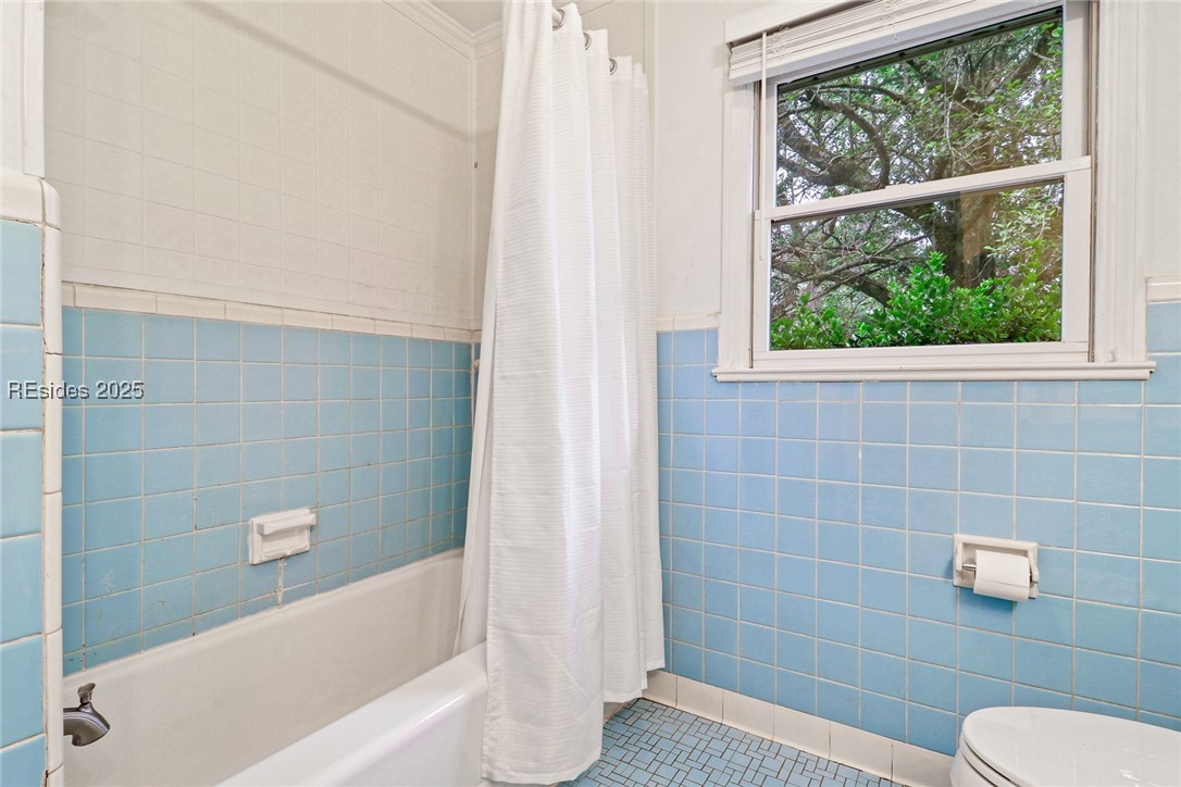 8855 Grahamville Road Ridgeland, SC 29936 - Photo 26 of 40