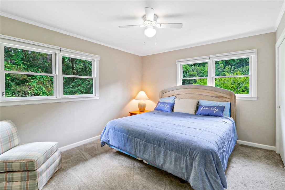 8855 Grahamville Road Ridgeland, SC 29936 - Photo 27 of 40