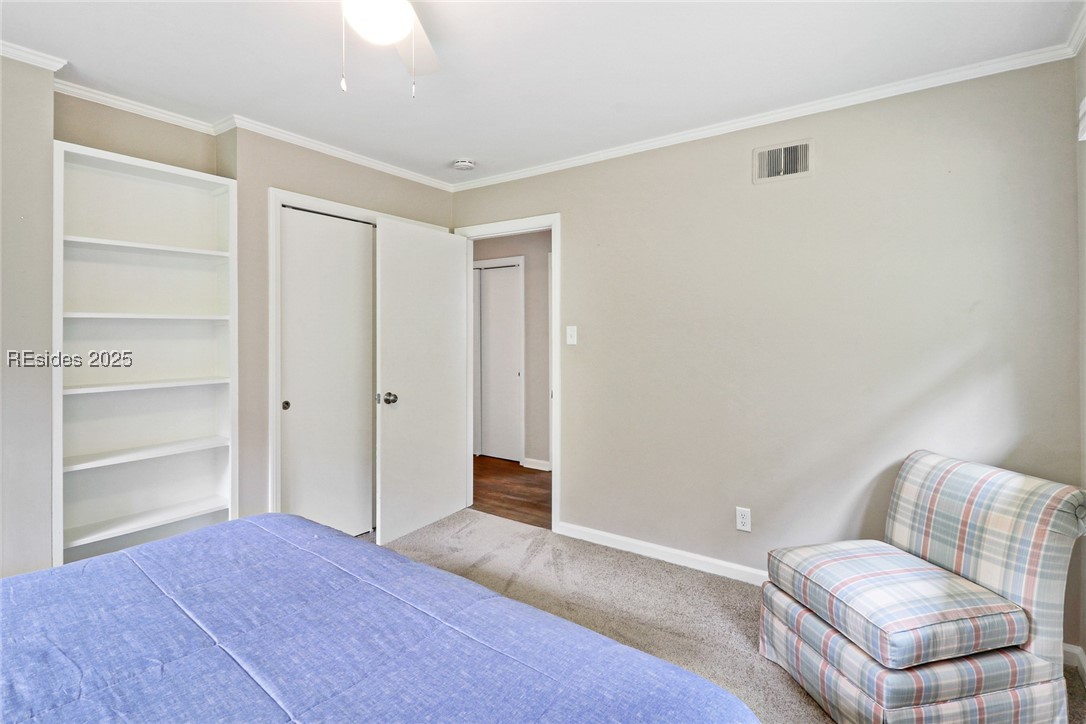 8855 Grahamville Road Ridgeland, SC 29936 - Photo 28 of 40