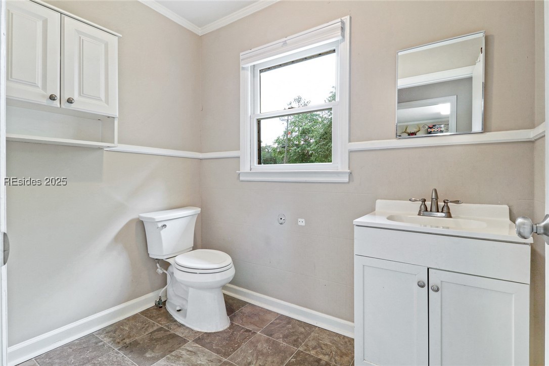 8855 Grahamville Road Ridgeland, SC 29936 - Photo 29 of 40