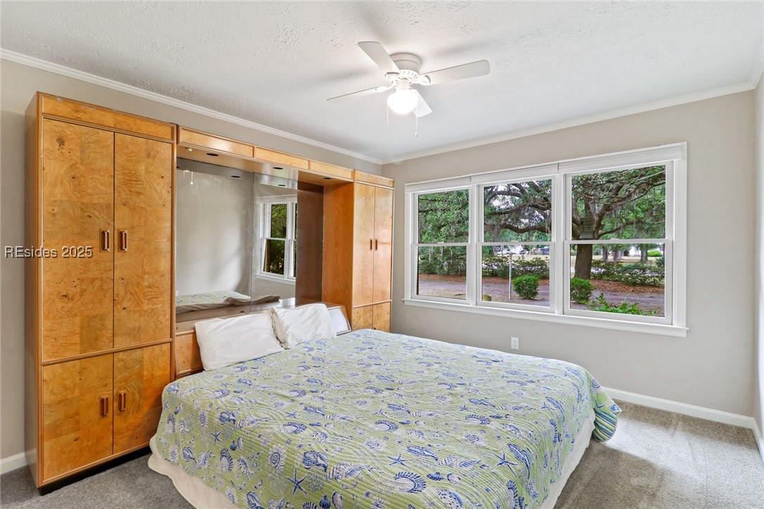 8855 Grahamville Road Ridgeland, SC 29936 - Photo 30 of 40