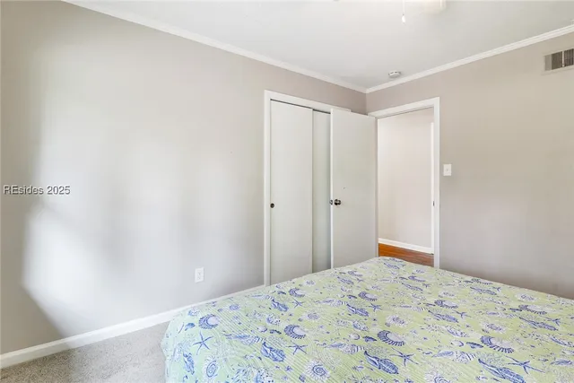 $425,000 | 8855 Grahamville Road, Ridgeland, SC 29936