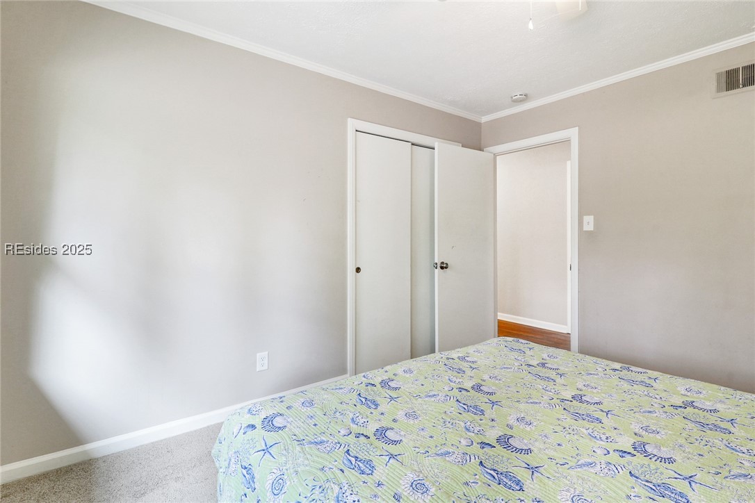 8855 Grahamville Road Ridgeland, SC 29936 - Photo 31 of 40