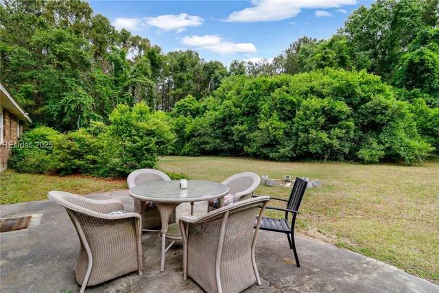 $425,000 | 8855 Grahamville Road, Ridgeland, SC 29936