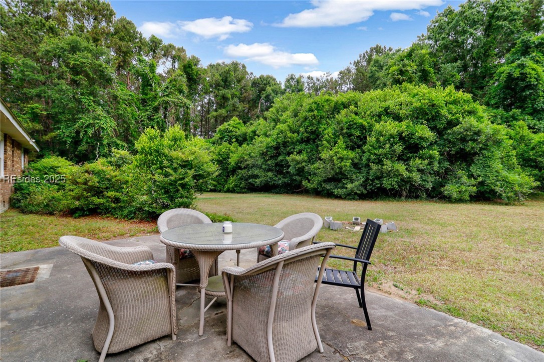 8855 Grahamville Road Ridgeland, SC 29936 - Photo 34 of 40