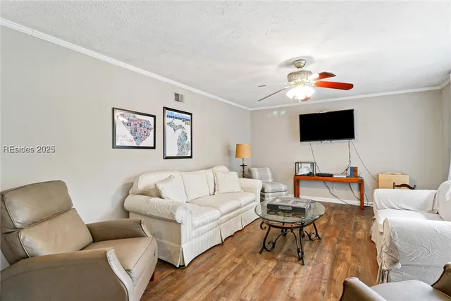 $425,000 | 8855 Grahamville Road, Ridgeland, SC 29936