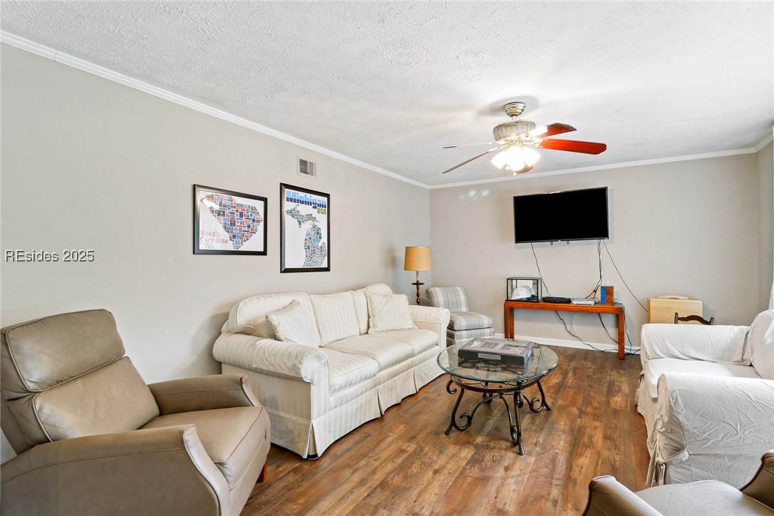 8855 Grahamville Road Ridgeland, SC 29936 - Photo 6 of 40