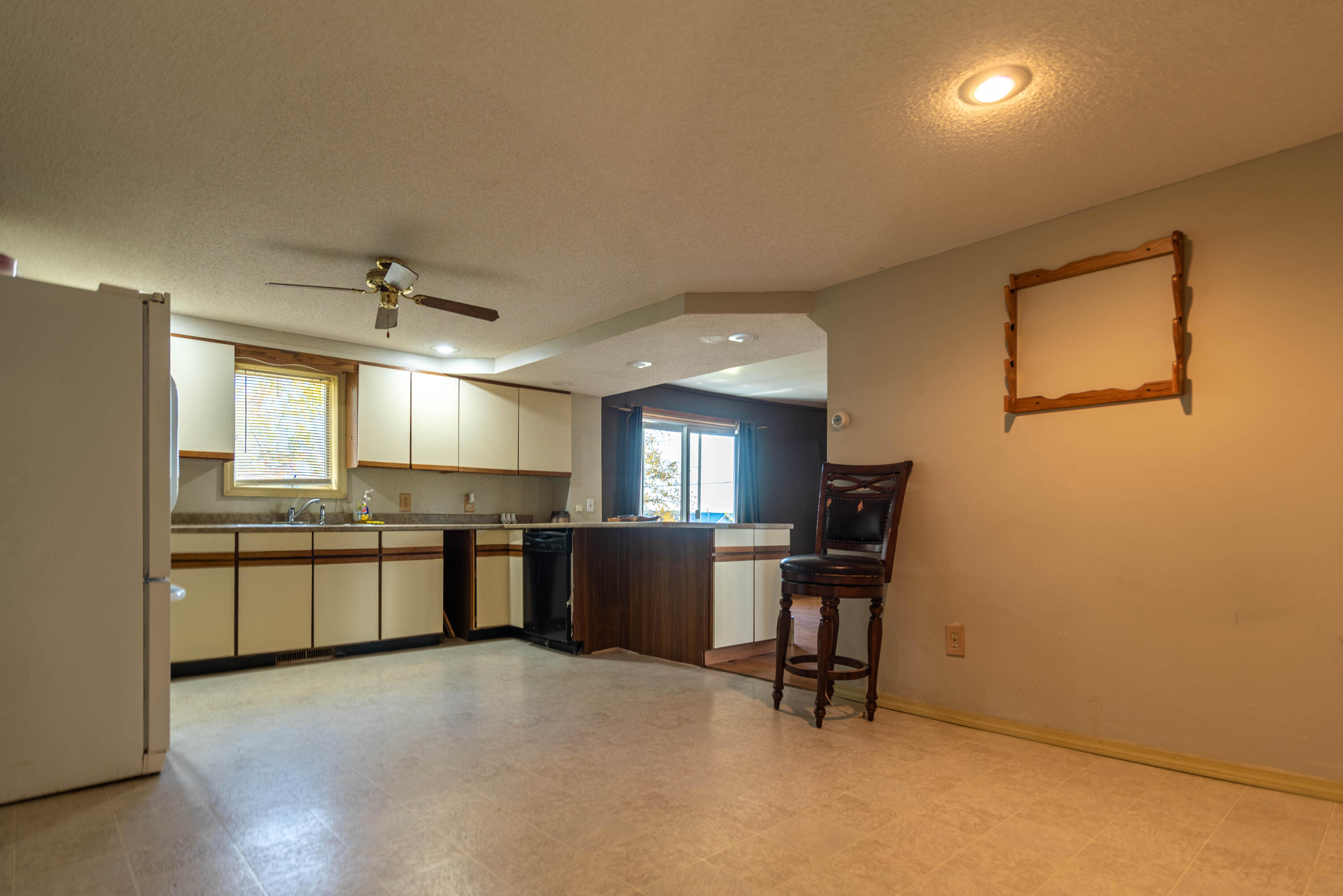 836 Lake Shore Road St. David, ME 04773 - Photo 27 of 51 DSC_0571-HDR