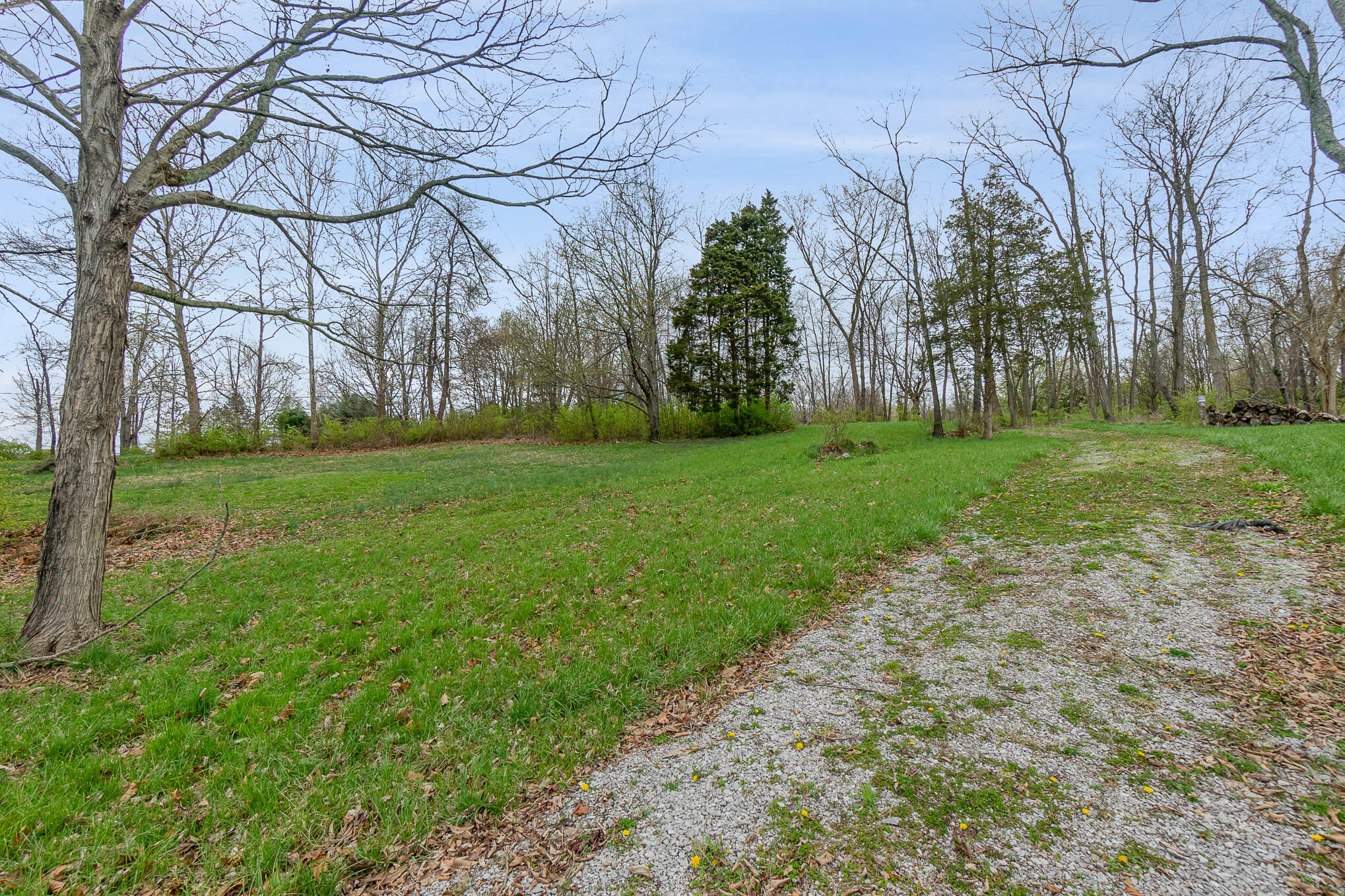 Lot 66 Mount Zion Road Florence, KY 41042 - Photo 7 of 19 Gallery Image 7