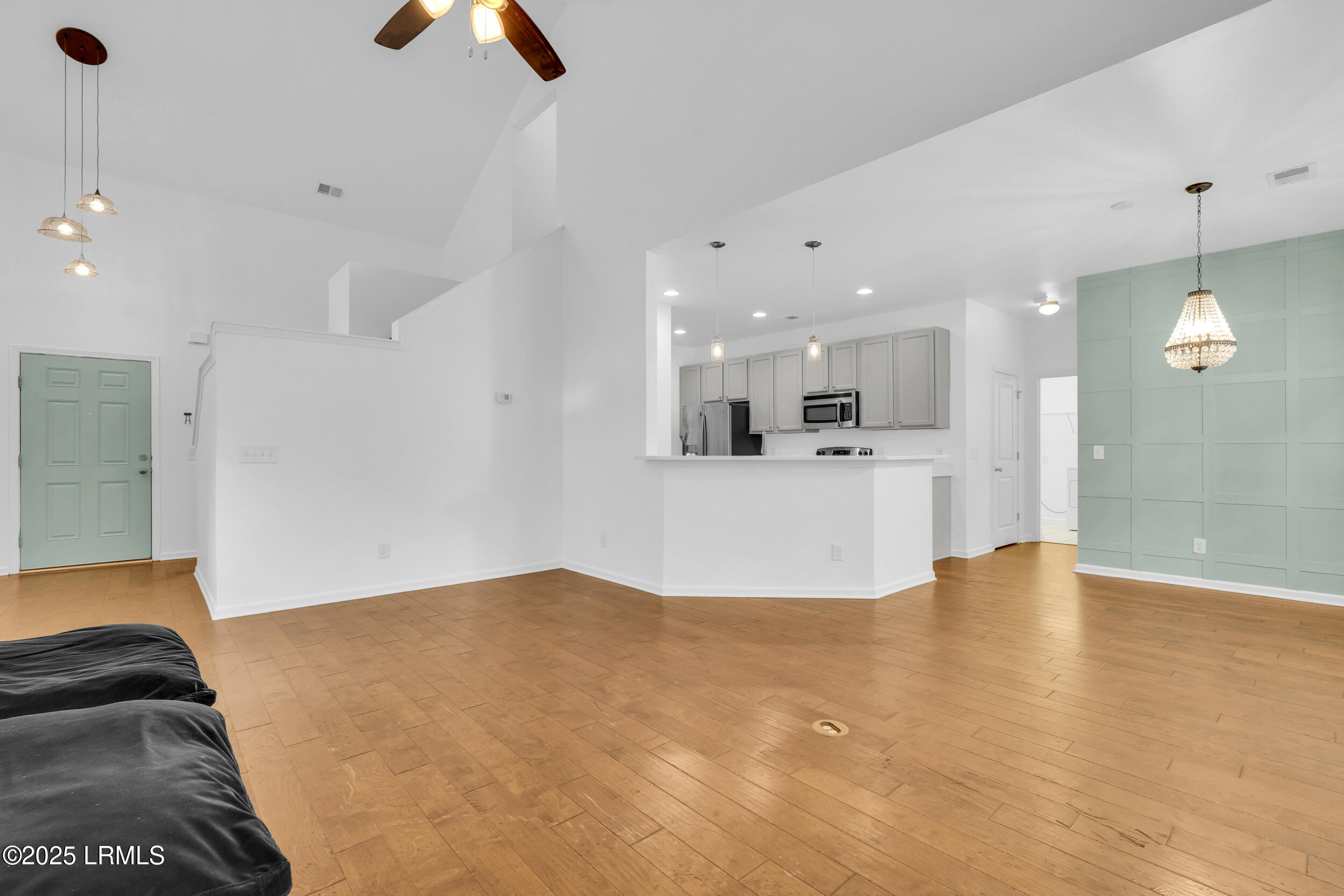 44 Old Farm Road Bluffton, SC 29910 - Photo 11 of 48 22_dsc00763