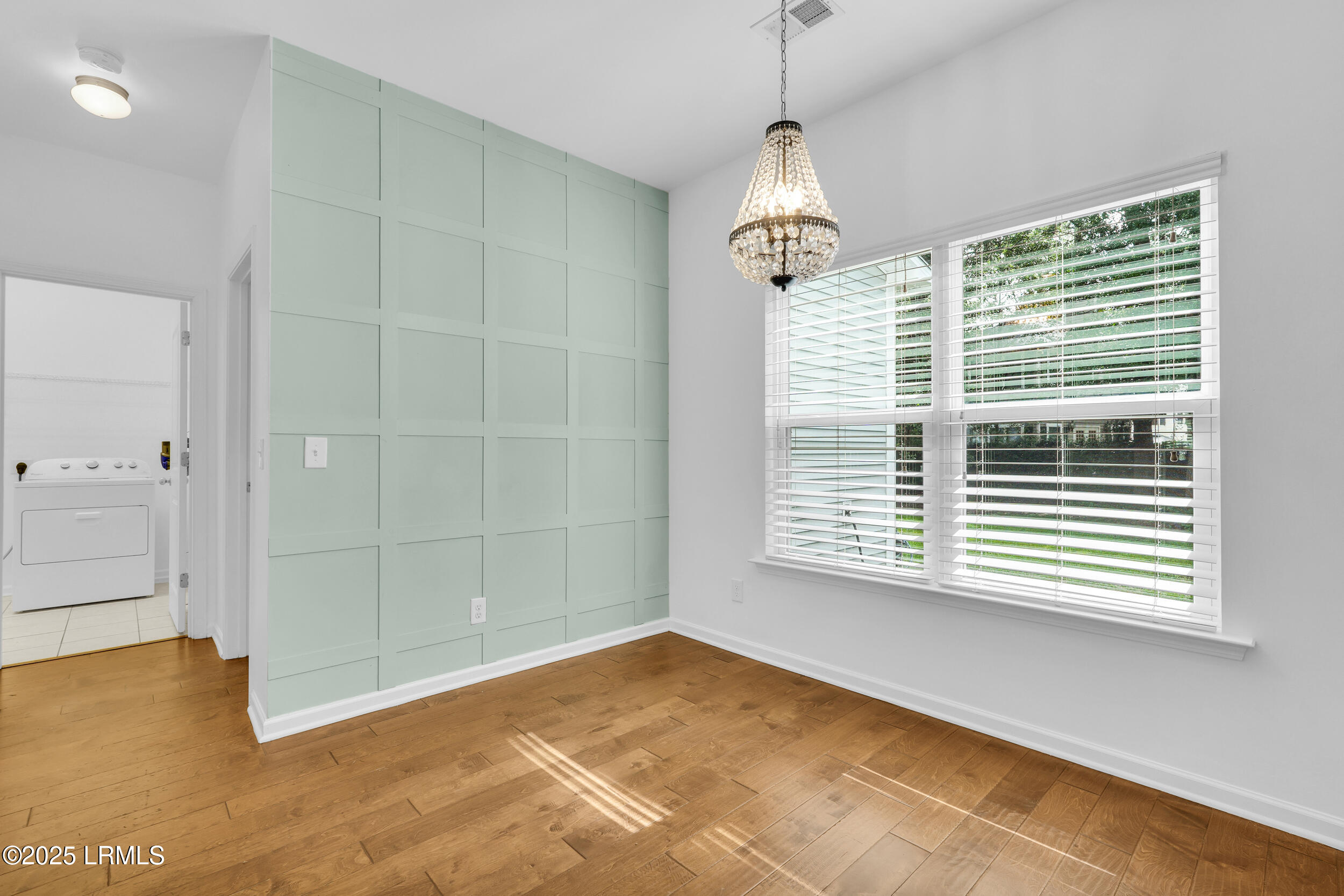 44 Old Farm Road Bluffton, SC 29910 - Photo 12 of 48 27_dsc00788