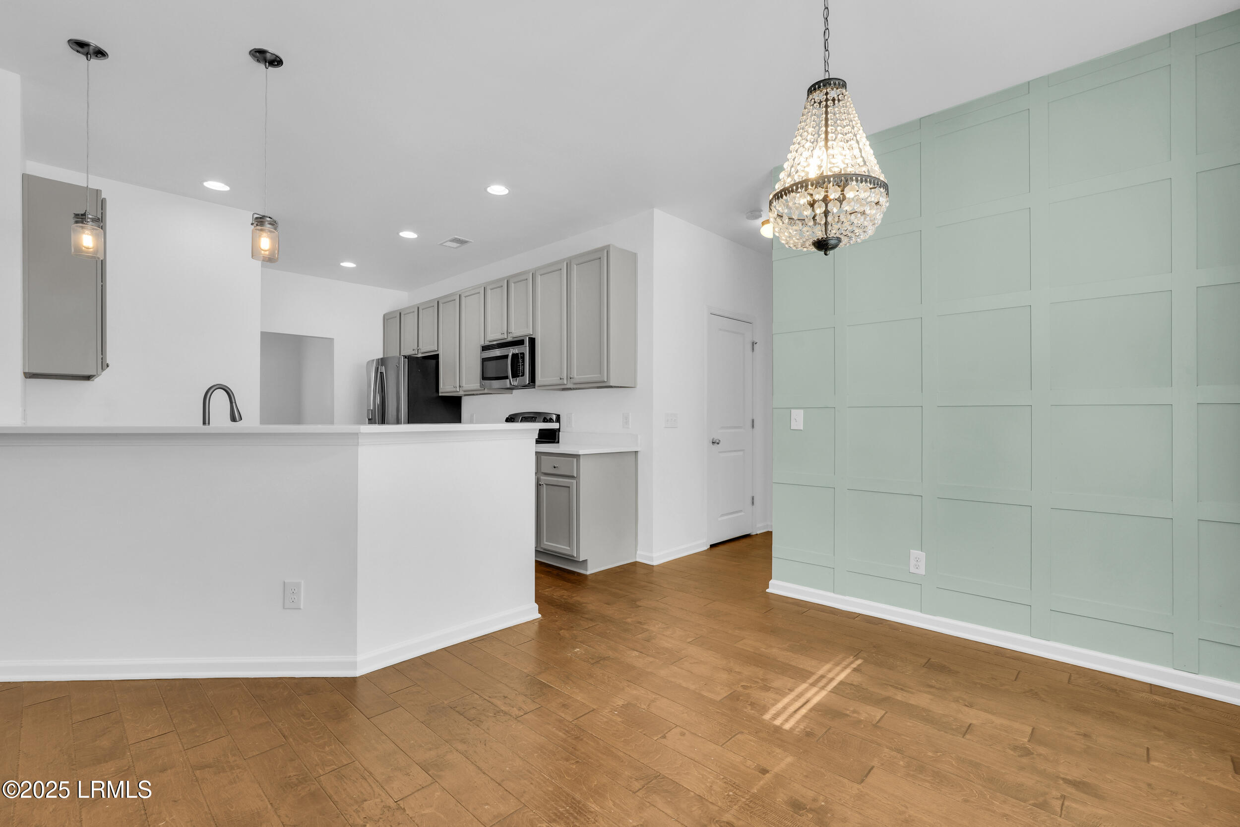 44 Old Farm Road Bluffton, SC 29910 - Photo 13 of 48 30_dsc00803