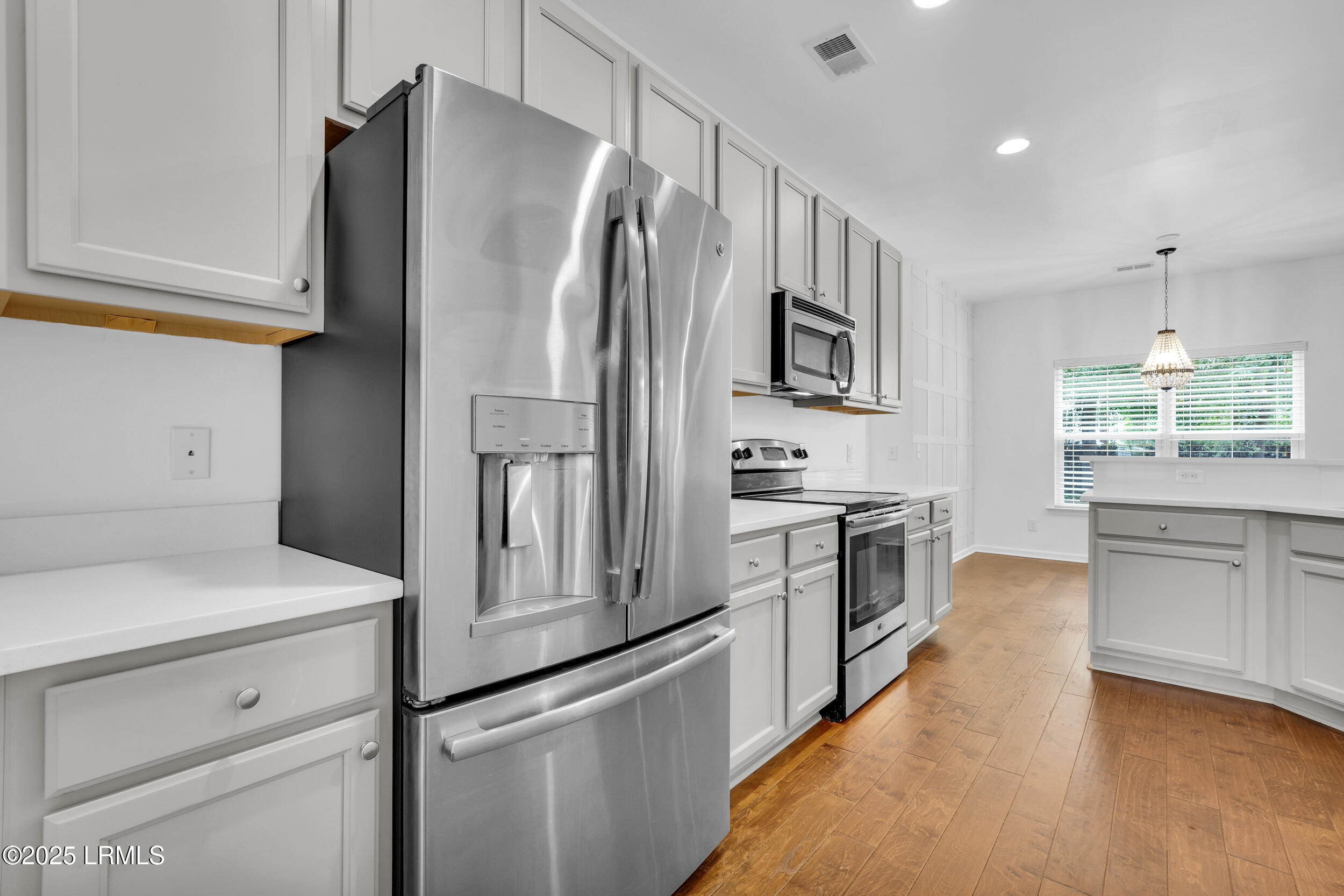 44 Old Farm Road Bluffton, SC 29910 - Photo 14 of 48 33_dsc00818