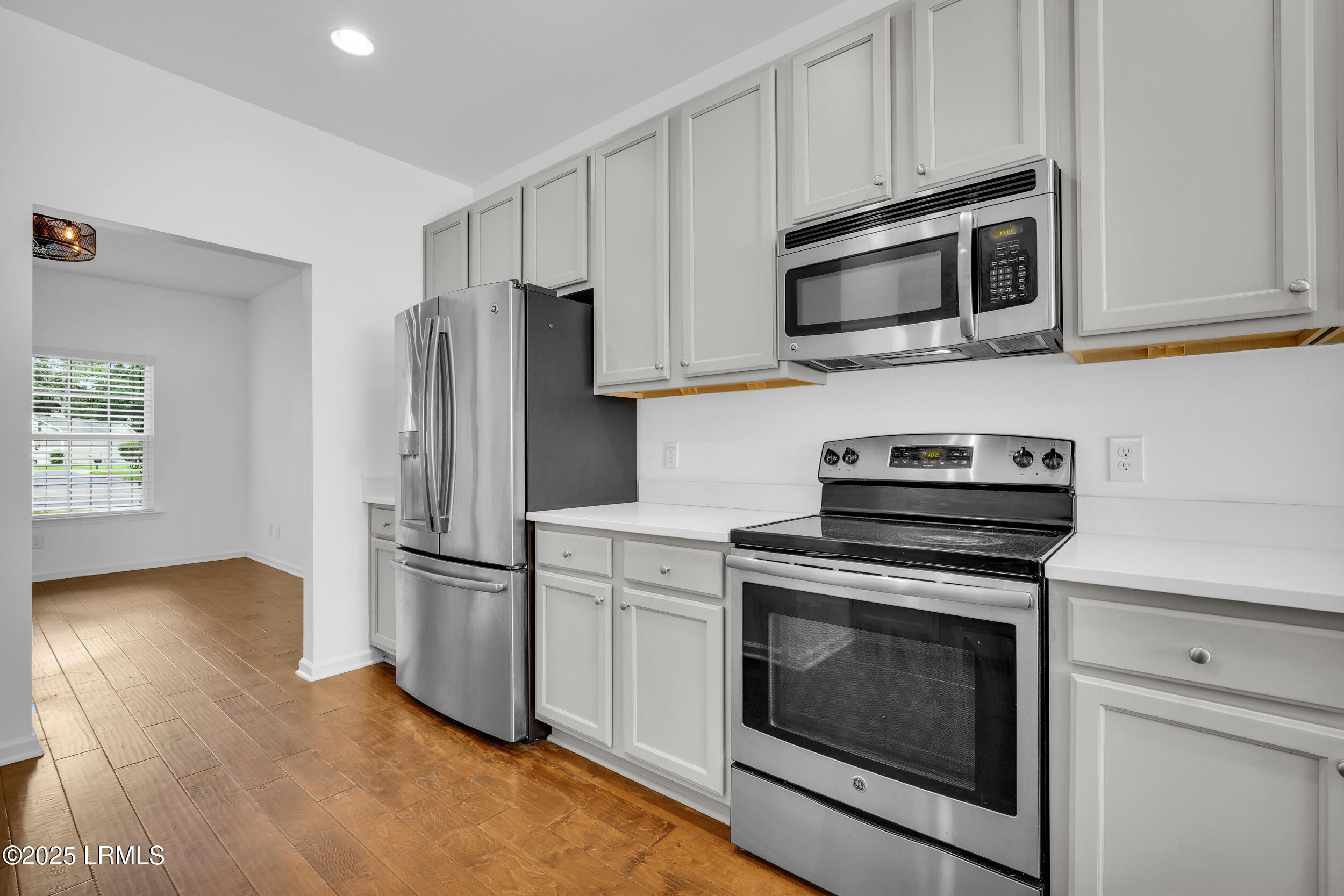 44 Old Farm Road Bluffton, SC 29910 - Photo 15 of 48 32_dsc00813