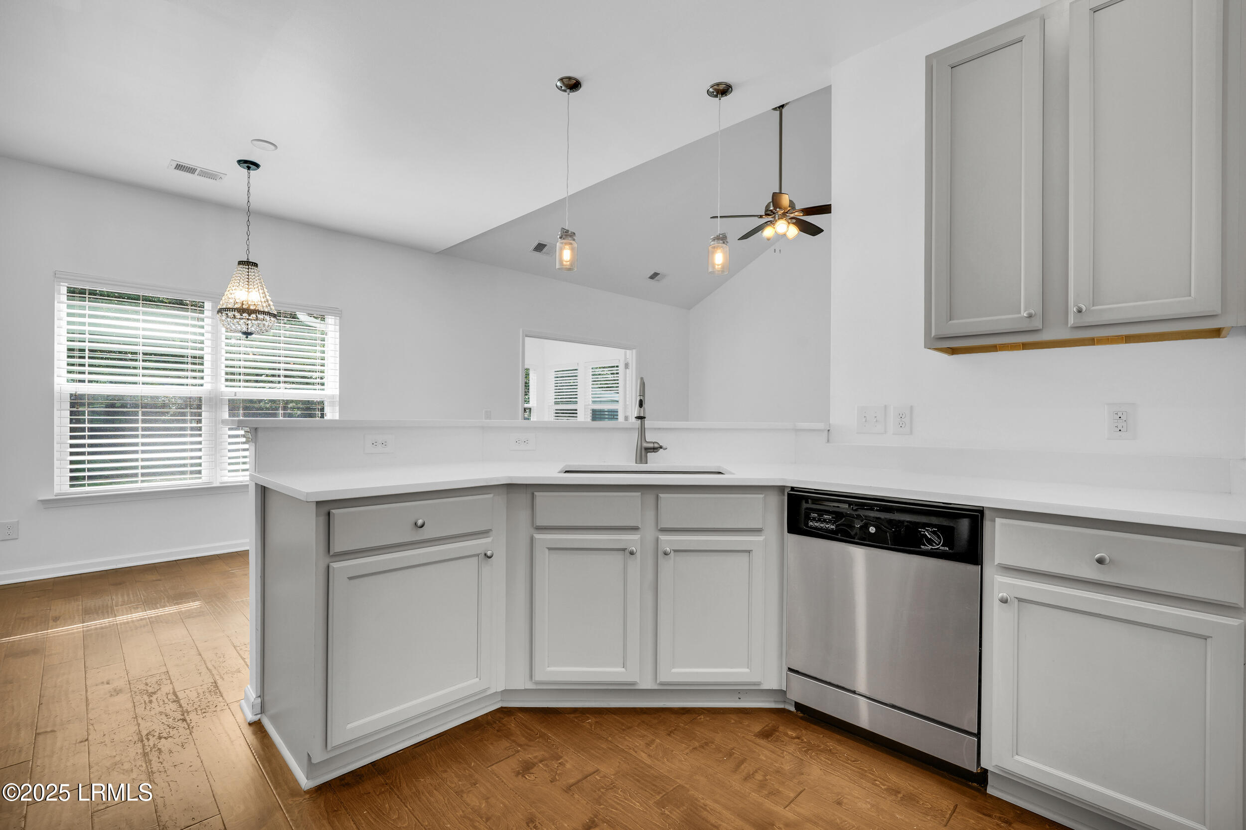 44 Old Farm Road Bluffton, SC 29910 - Photo 16 of 48 34_dsc00828