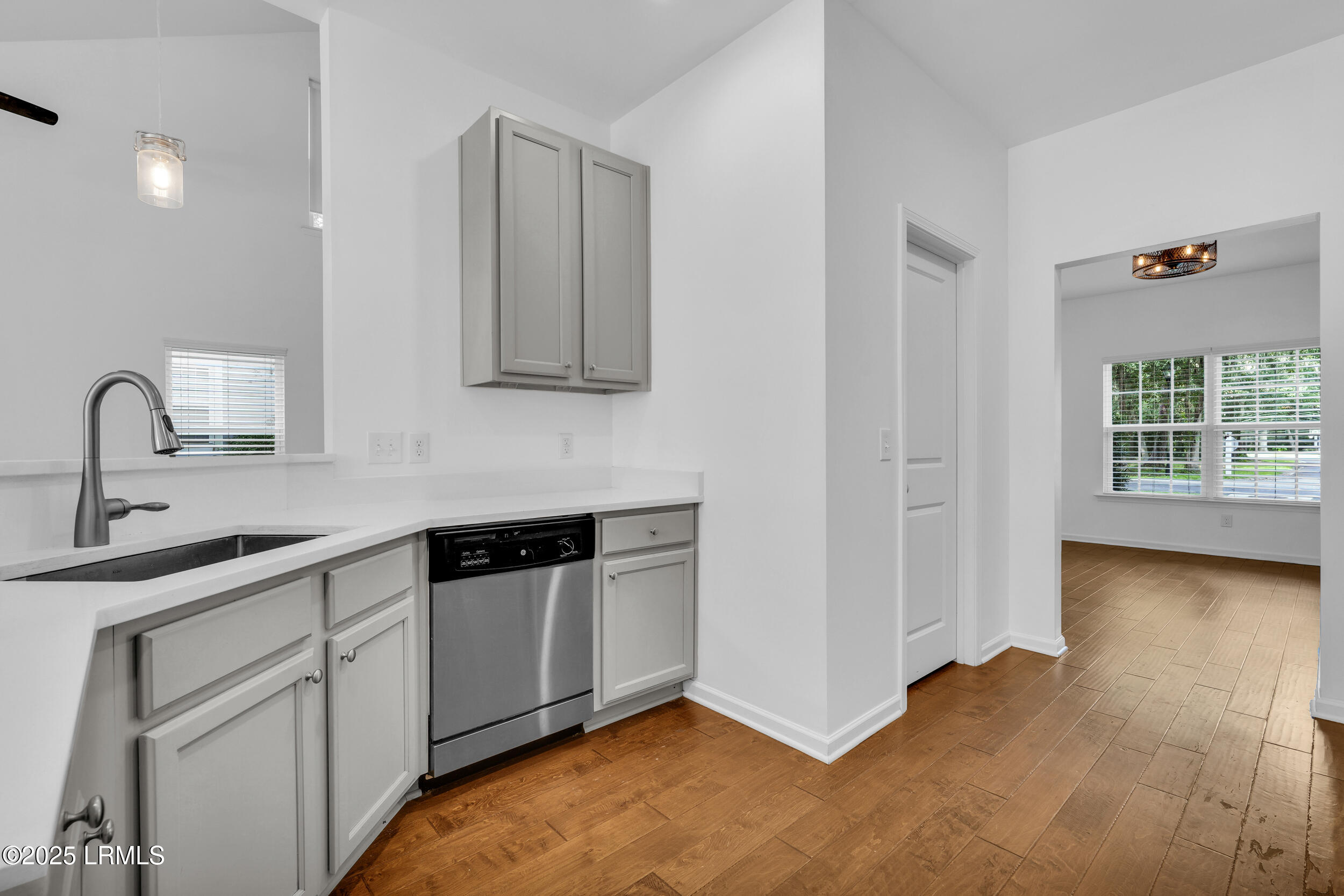 44 Old Farm Road Bluffton, SC 29910 - Photo 17 of 48 31_dsc00808