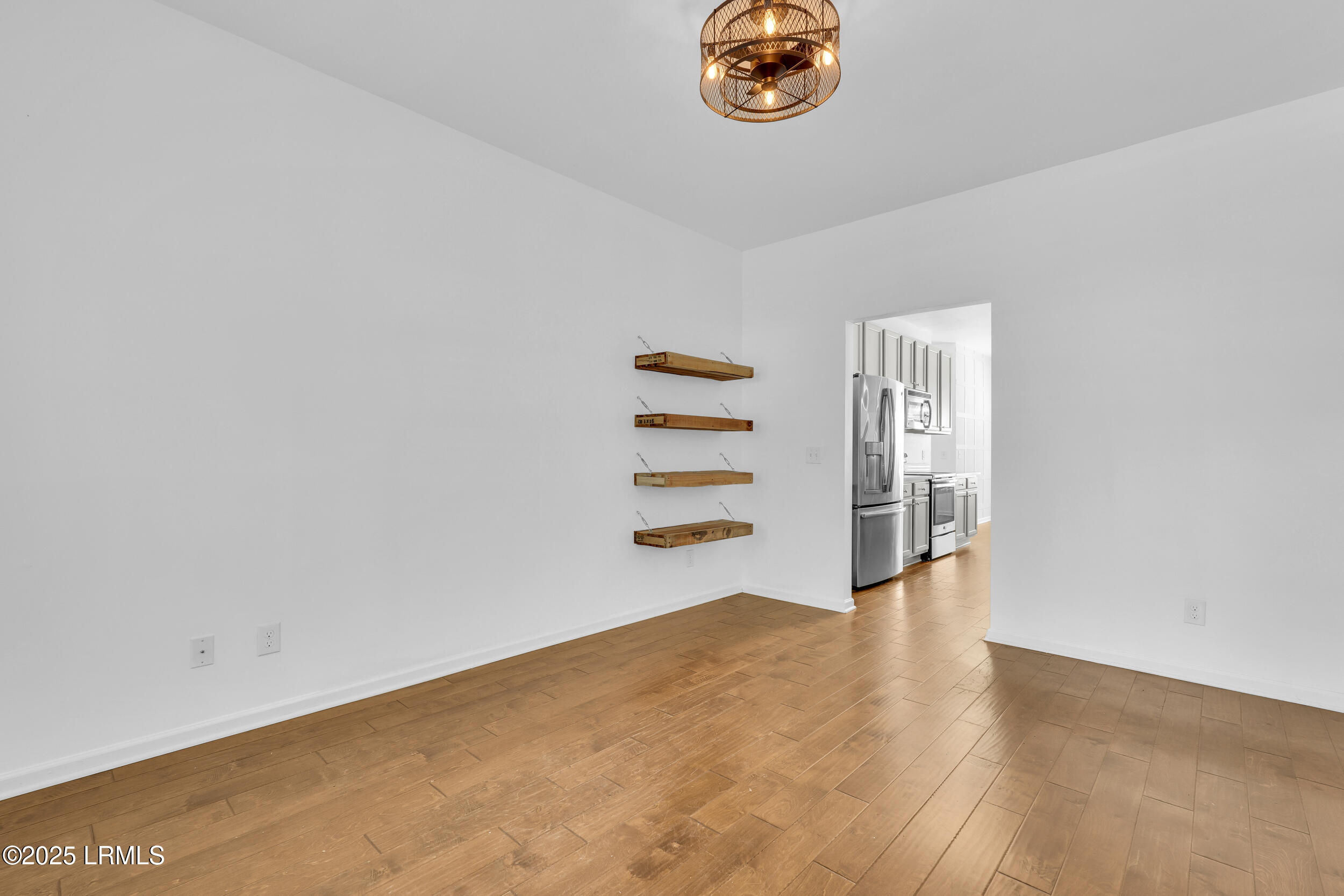 44 Old Farm Road Bluffton, SC 29910 - Photo 18 of 48 37_dsc00843