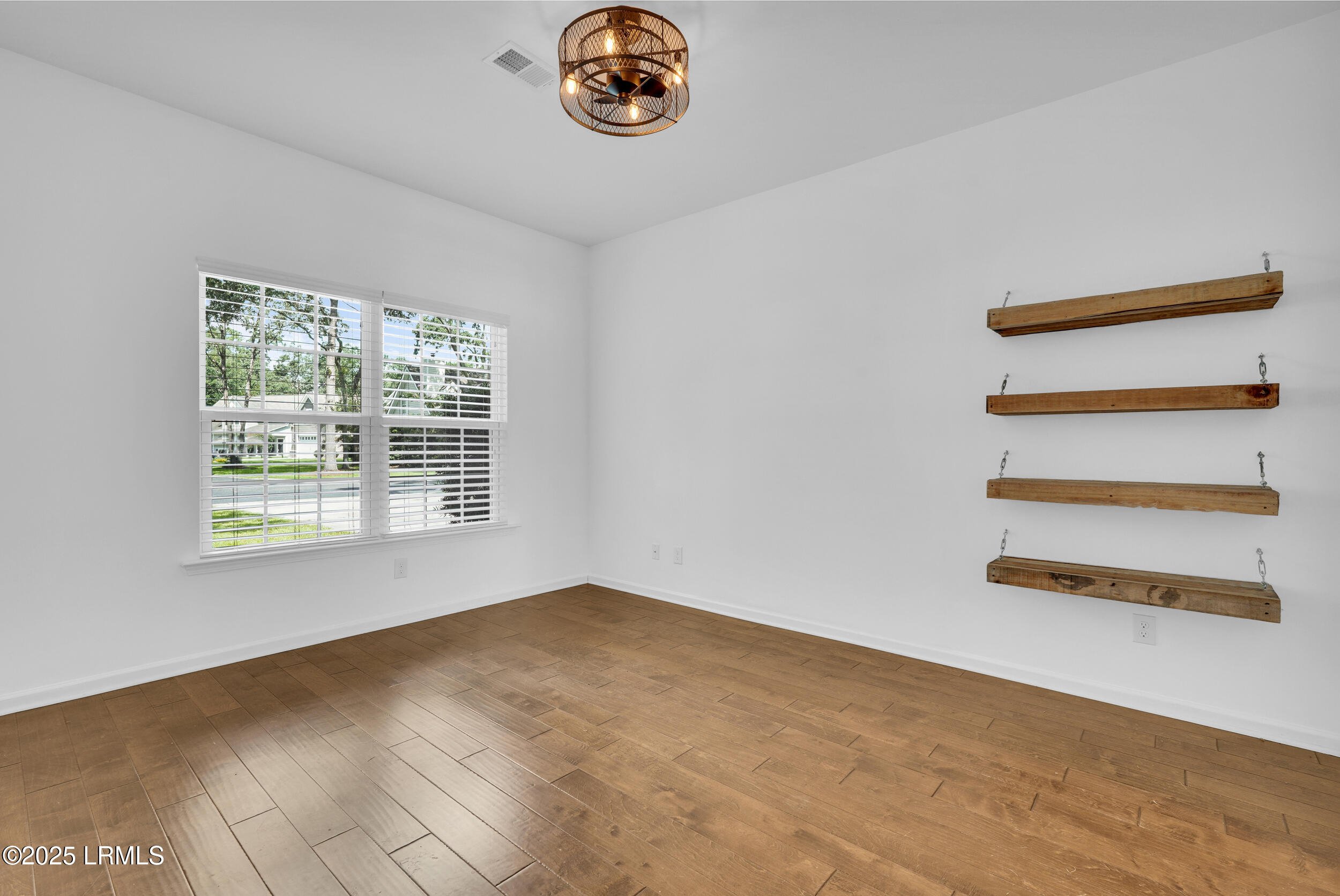 44 Old Farm Road Bluffton, SC 29910 - Photo 19 of 48 36_dsc00838