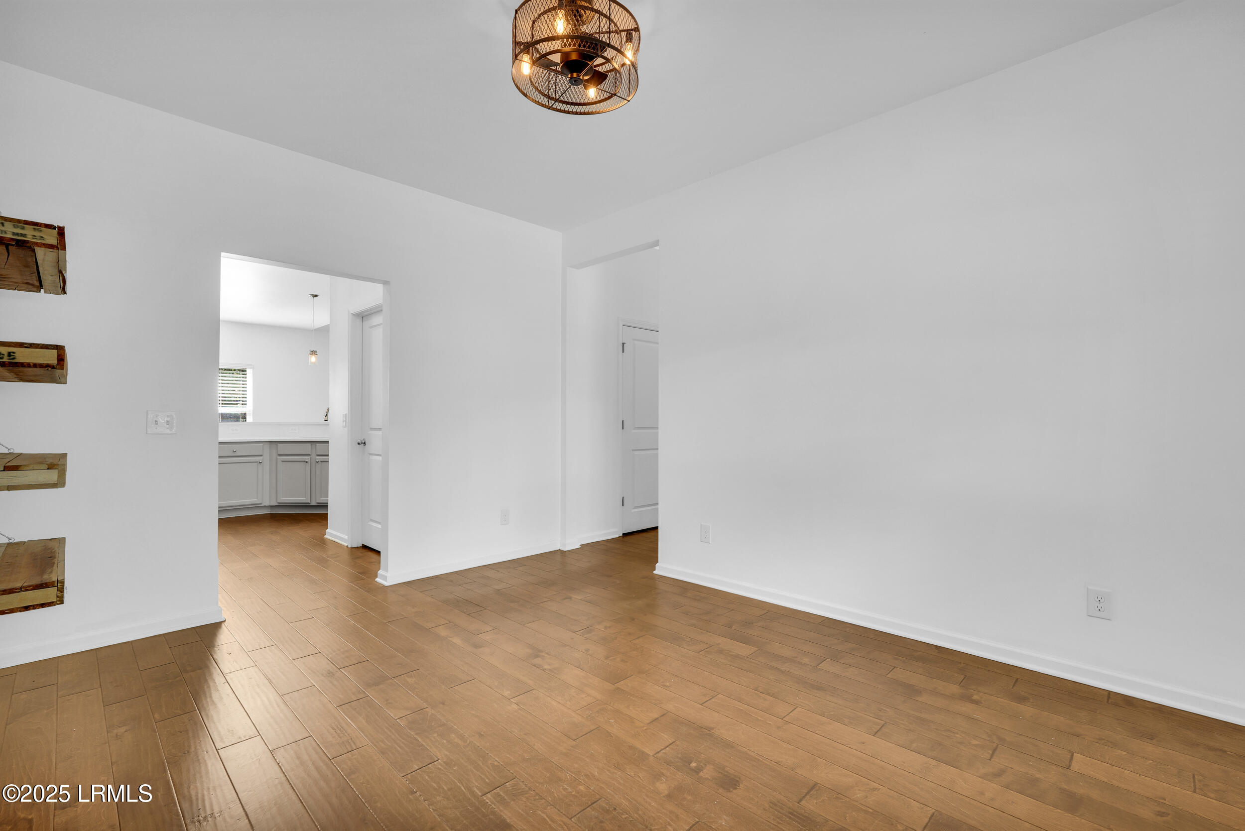 44 Old Farm Road Bluffton, SC 29910 - Photo 20 of 48 38_dsc00848