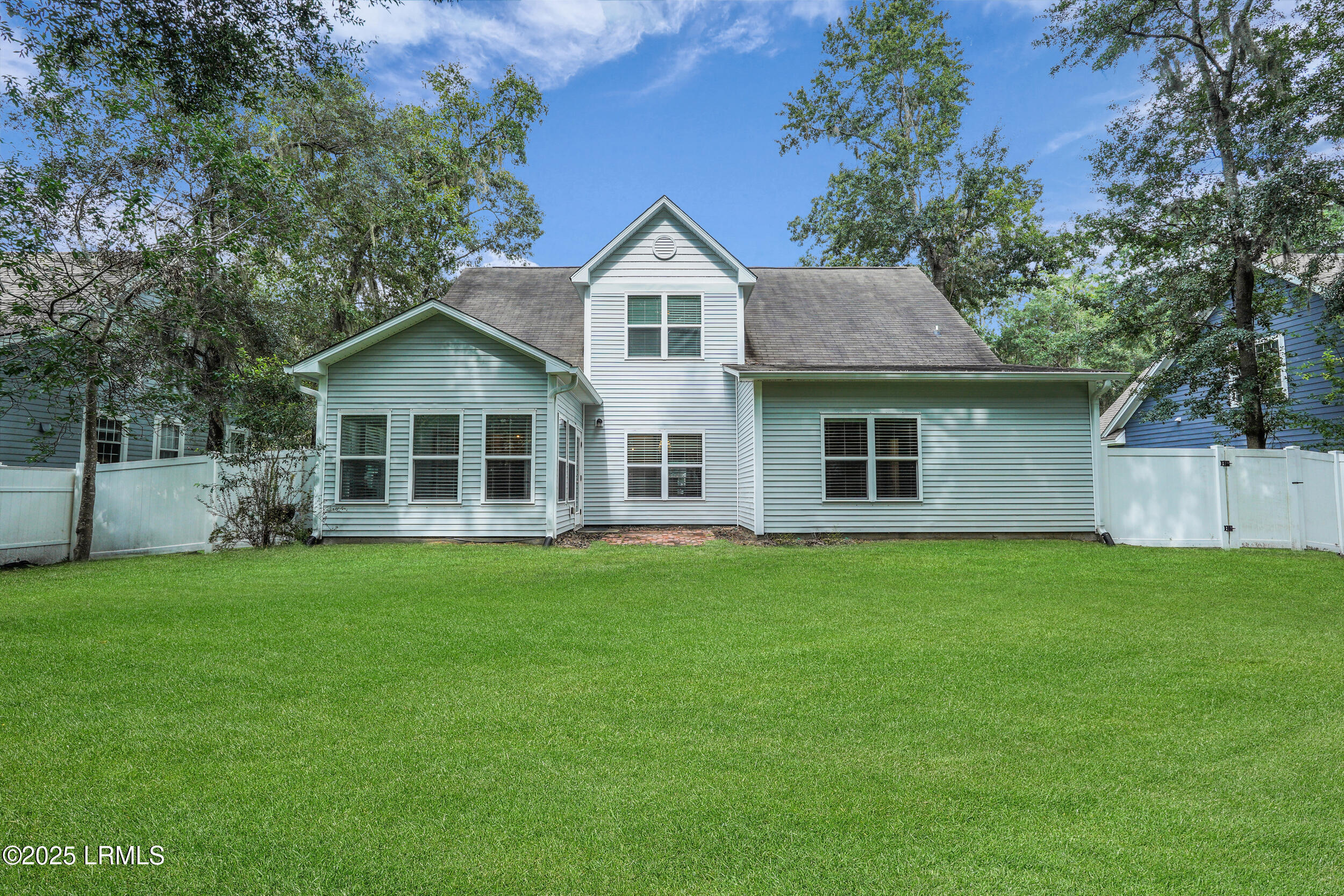 44 Old Farm Road Bluffton, SC 29910 - Photo 2 of 48 67_dsc00724-1