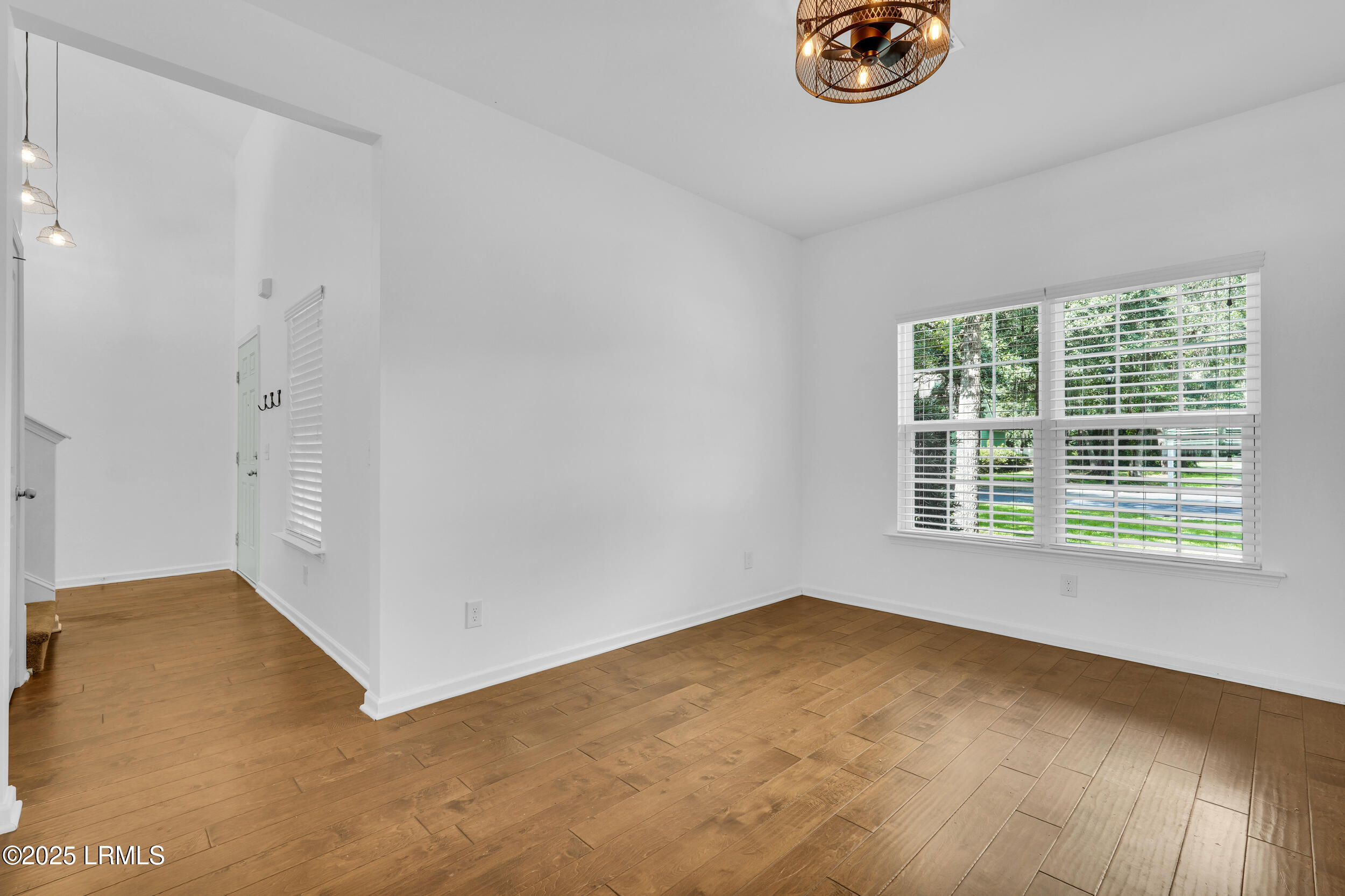 44 Old Farm Road Bluffton, SC 29910 - Photo 21 of 48 39_dsc00853